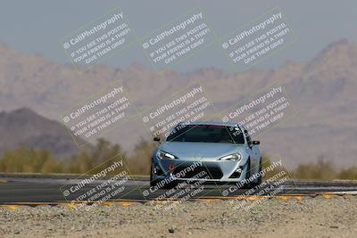 media/Mar-18-2023-Speed Ventures (Sat) [[2b5dd21371]]/2-Orange Group/Session 3 (Turn 14)/